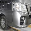 nissan caravan-van 2019 -NISSAN--Caravan Van VW6E26--111857---NISSAN--Caravan Van VW6E26--111857- image 10