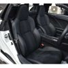 honda s660 2019 -HONDA 【三重 583 3658】--S660 DBA-JW5--JW5-1101796---HONDA 【三重 583 3658】--S660 DBA-JW5--JW5-1101796- image 32