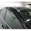 toyota harrier 2016 CFJ1694768 image 11