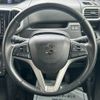 suzuki solio 2017 -SUZUKI--Solio DAA-MA36S--MA36S-657617---SUZUKI--Solio DAA-MA36S--MA36S-657617- image 4