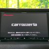 suzuki jimny-sierra 2023 -SUZUKI--Jimny Sierra 3BA-JB74W--JB74W-185500---SUZUKI--Jimny Sierra 3BA-JB74W--JB74W-185500- image 3