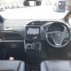 toyota esquire 2017 -TOYOTA--Esquire DBA-ZRR80G--ZRR80-0373318---TOYOTA--Esquire DBA-ZRR80G--ZRR80-0373318- image 20
