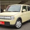 suzuki alto-lapin 2021 quick_quick_HE33S_HE33S-326581 image 13