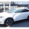 citroen ds-automobiles-ds7-crossback 2021 quick_quick_X745G06_VR1J45GGULY020519 image 3