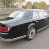 toyota century 2019 -TOYOTA 【広島 302ﾃ8292】--Century DAA-UWG60--UWG60-0001721---TOYOTA 【広島 302ﾃ8292】--Century DAA-UWG60--UWG60-0001721- image 22