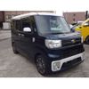 toyota pixis-mega 2020 -TOYOTA 【岡崎 580ﾜ1692】--Pixis Mega 4BA-LA700A--LA700S-0030599---TOYOTA 【岡崎 580ﾜ1692】--Pixis Mega 4BA-LA700A--LA700S-0030599- image 15