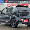 suzuki alto-works 2020 -SUZUKI 【名変中 】--Alto Works HA36S--930178---SUZUKI 【名変中 】--Alto Works HA36S--930178- image 11