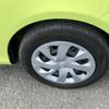 toyota sienta 2015 quick_quick_DBA-NSP170G_NSP170-7018368 image 10