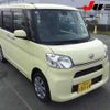 daihatsu tanto 2015 CFJ1783148 image 1