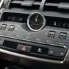 lexus nx 2018 -LEXUS--Lexus NX DAA-AYZ10--AYZ10-1022916---LEXUS--Lexus NX DAA-AYZ10--AYZ10-1022916- image 14