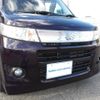 suzuki wagon-r-stingray 2012 GOO_JP_700070659730241010003 image 29