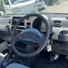 daihatsu hijet-truck 2010 -DAIHATSU 【愛媛 480ﾀ384】--Hijet Truck S211P--0114888---DAIHATSU 【愛媛 480ﾀ384】--Hijet Truck S211P--0114888- image 4