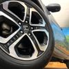 honda vezel 2016 quick_quick_RU3_RU3-1217957 image 13