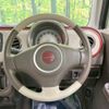 suzuki alto-lapin 2013 -SUZUKI--Alto Lapin DBA-HE22S--HE22S-814768---SUZUKI--Alto Lapin DBA-HE22S--HE22S-814768- image 9