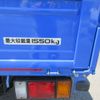 mazda titan 2020 CFJ1489062 image 21