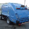 isuzu elf-truck 2007 -ISUZU--Elf BKG-NMR85AN--NMR85-7003246---ISUZU--Elf BKG-NMR85AN--NMR85-7003246- image 6