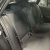 toyota corolla-touring-wagon 2020 CFJ1786790 image 10