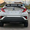 toyota c-hr 2018 -TOYOTA--C-HR ZYX10--2154228---TOYOTA--C-HR ZYX10--2154228- image 7