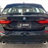 bmw 1-series 2023 quick_quick_3DA-7M20_WBA7M920X07M42597 image 14