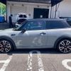 mini mini-others 2023 quick_quick_3BA-XRJCWMW_WMW72DH0902T66285 image 16