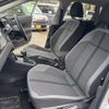 volkswagen polo 2020 -VOLKSWAGEN 【袖ヶ浦 330ﾄ5534】--VW Polo AWCHZ--WVWZZZAWZKU110195---VOLKSWAGEN 【袖ヶ浦 330ﾄ5534】--VW Polo AWCHZ--WVWZZZAWZKU110195- image 22