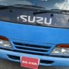 isuzu elf-truck 1996 quick_quick_KC-NHR69E_NHR69E7419113 image 11