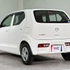 mazda carol 2020 quick_quick_HB36S_HB36S-235655 image 17