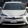 toyota prius 2019 -TOYOTA--Prius ZVW51--ZVW51-8060990---TOYOTA--Prius ZVW51--ZVW51-8060990- image 21