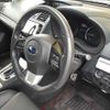 subaru levorg 2016 CFJ1692157 image 10