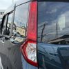 toyota roomy 2020 CFJ1811081 image 21