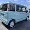 suzuki spacia 2022 CFJ1680938 image 4