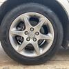 toyota mirai 2016 -TOYOTA--MIRAI ZBA-JPD10--JPD10-0001903---TOYOTA--MIRAI ZBA-JPD10--JPD10-0001903- image 25