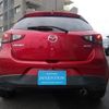 mazda demio 2015 quick_quick_DJ5FS_DJ5FS-127455 image 3