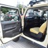 suzuki jimny-sierra 2022 CFJ1794060 image 6