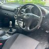 toyota mr-s 2002 -TOYOTA--MR-S TA-ZZW30--ZZW30-0055240---TOYOTA--MR-S TA-ZZW30--ZZW30-0055240- image 5