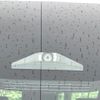 toyota voxy 2022 CFJ1598720 image 6