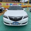 honda legend 2017 -HONDA 【仙台 301ﾅ6524】--Legend KC2--1100811---HONDA 【仙台 301ﾅ6524】--Legend KC2--1100811- image 11