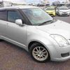 suzuki swift 2008 REALMOTOR_N2024090326A-24 image 2