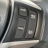 honda stepwagon 2012 -HONDA--Stepwgn DBA-RK5--RK5-1323442---HONDA--Stepwgn DBA-RK5--RK5-1323442- image 6