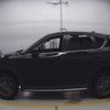 mazda cx-5 2020 -MAZDA 【金沢 336ﾊ 13】--CX-5 6BA-KFEP--KFEP-404069---MAZDA 【金沢 336ﾊ 13】--CX-5 6BA-KFEP--KFEP-404069- image 9