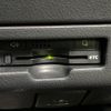 toyota bb 2010 quick_quick_QNC25_QNC25-0017446 image 5