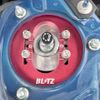 subaru brz 2017 -SUBARU--BRZ DBA-ZC6--ZC6-026787---SUBARU--BRZ DBA-ZC6--ZC6-026787- image 3
