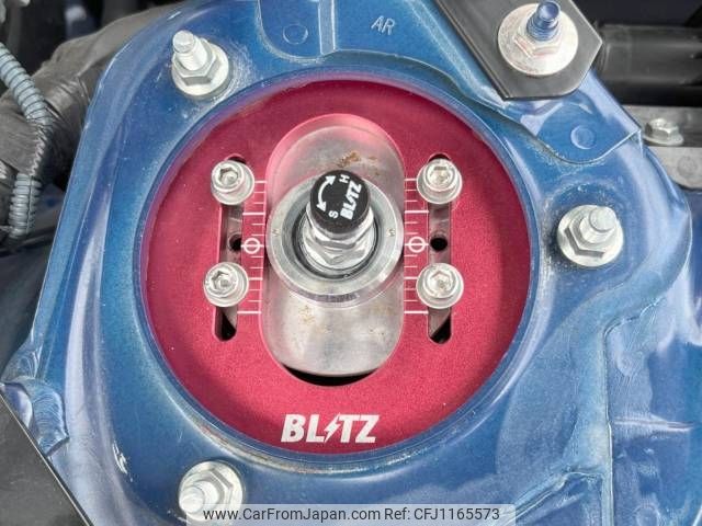 subaru brz 2017 -SUBARU--BRZ DBA-ZC6--ZC6-026787---SUBARU--BRZ DBA-ZC6--ZC6-026787- image 2