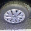 volkswagen polo 2011 CFJ1630573 image 6