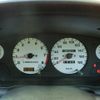 nissan silvia 1996 -NISSAN--Silvia E-S14--S14-132091---NISSAN--Silvia E-S14--S14-132091- image 10