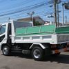 mitsubishi-fuso fighter 2007 -MITSUBISHI--Fuso Fighter FK71D--702445---MITSUBISHI--Fuso Fighter FK71D--702445- image 26