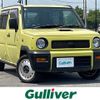 daihatsu naked 2000 -DAIHATSU--Naked GF-L760S--L760S-0010067---DAIHATSU--Naked GF-L760S--L760S-0010067- image 1