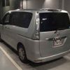 nissan serena 2015 -NISSAN--Serena C26-084564---NISSAN--Serena C26-084564- image 2