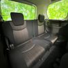 nissan serena 2015 quick_quick_DAA-HFC26_HFC26-268236 image 6