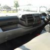 toyota dyna-truck 2016 CFJ1683910 image 14